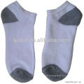 Chaussettes Terry Sport